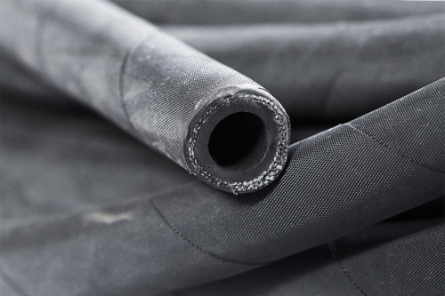 Рукав для газа Г(IV) 16-28 мм (10 атм) ГОСТ 18698-79