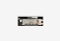 RX 6750 XT GAMING X TRIO 12G_0426522101458
