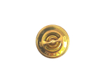TA-0291-TY-1