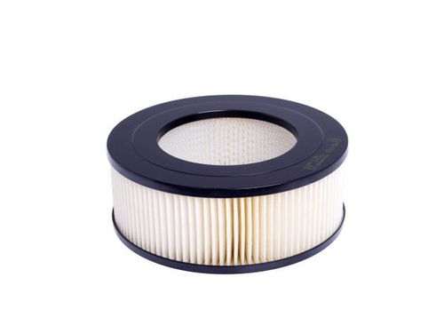 Фильтр воздушный  SAKURA  A1101