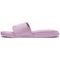 Puma Popcat Slide 'Pink'