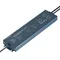 Источник напряжения TRIAC 24В 200Вт IP 67 Lighting control 734004