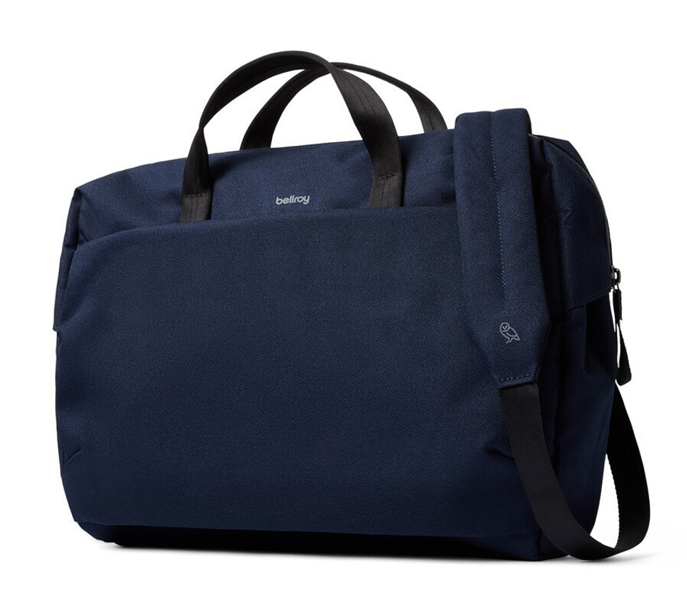 Сумка Bellroy Tech Briefcase