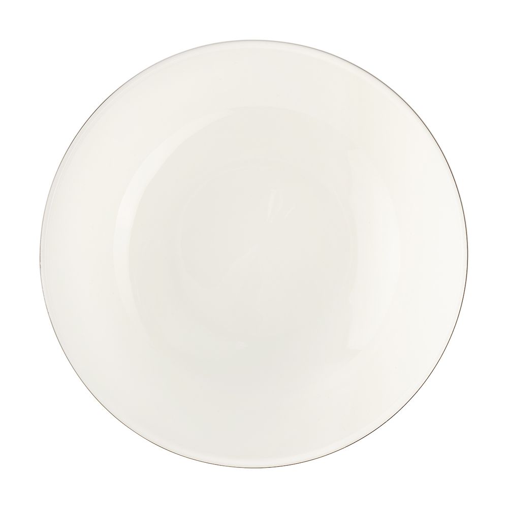 Набор салатников Gipfel Platinum 51537 4 предмета