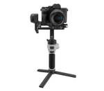 Стабилизатор Zhiyun Weebill 3E CINEPEER