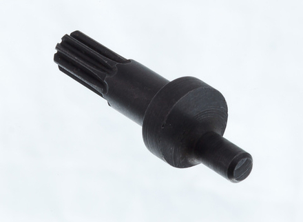 Коленчатый вал 82120SP32