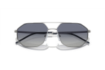 Emporio Armani EA2147 30454L