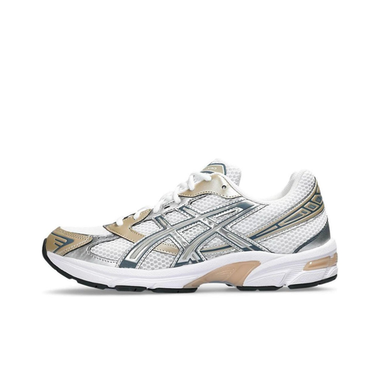 Кроссовки Asics Gel-1130 'White Wood Crepe' 1201A256-117