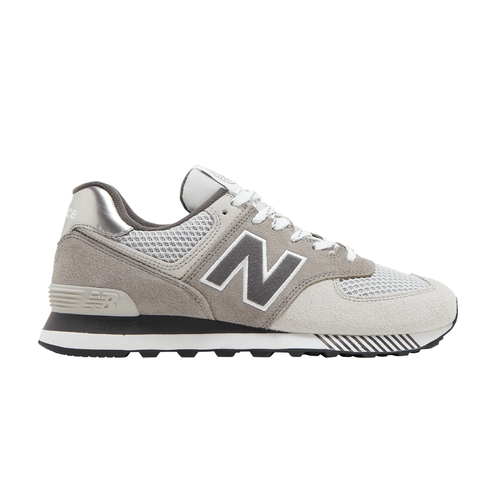 Кроссовки New Balance Nb 574