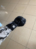 Astar GP Pro