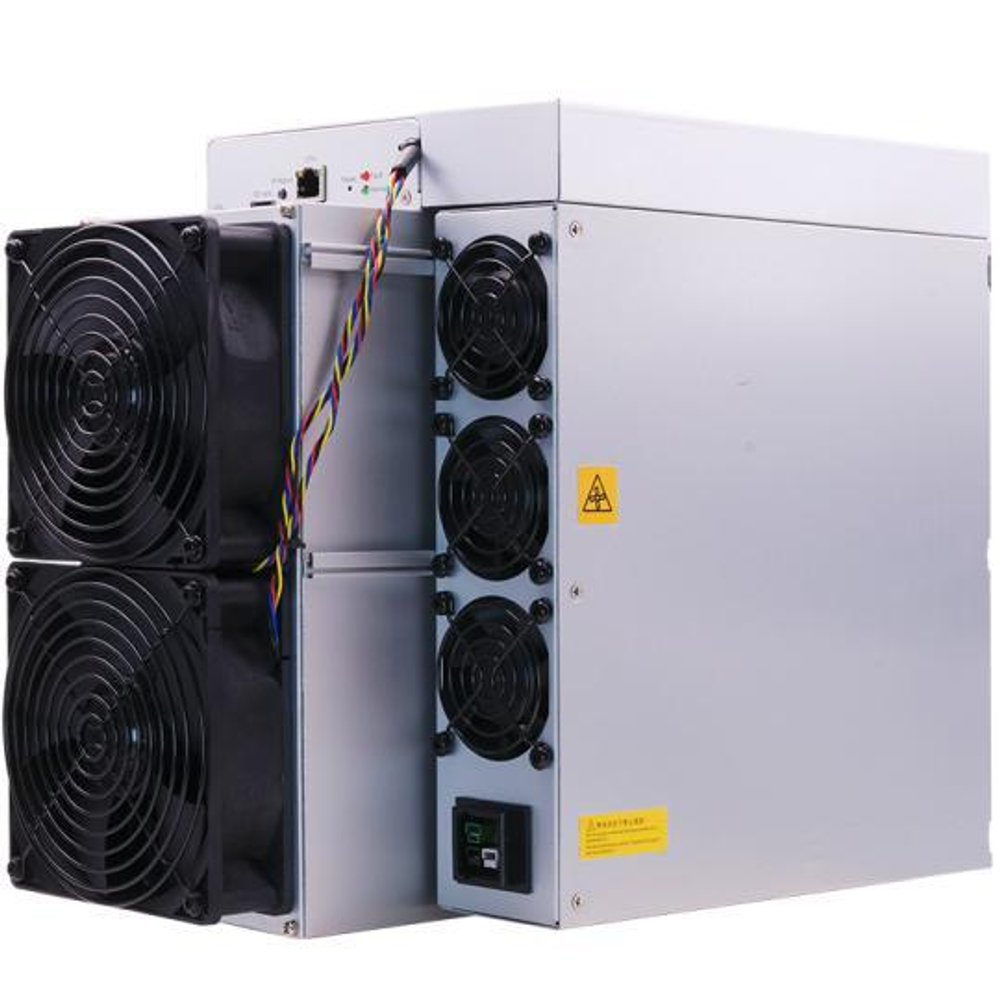 Antminer S19j XP 151 TH/S Новый