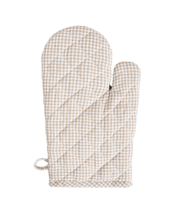 Zara Home прихватка из хлопка, 30 19 см