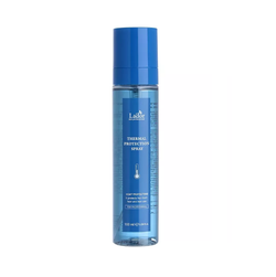 LADOR Мист-спрей термозащитный для волос