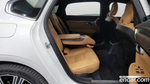 Volvo S90 T8 AWD Ultimate Bright (07.2022)