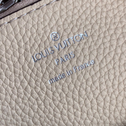 Louis Vuitton Muria