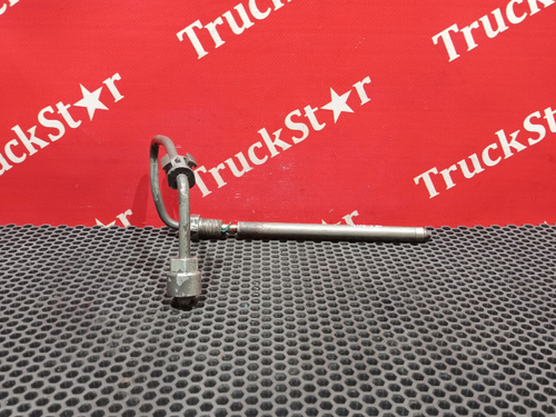 Трубка топливная 2020г