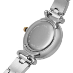 Женские наручные часы Fossil ES5201