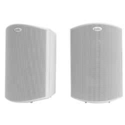 Polk Audio Atrium 5