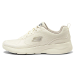 Skechers Dynamight 2 0