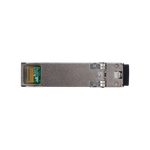 SFP модуль Dahua TSFP-850-MMF