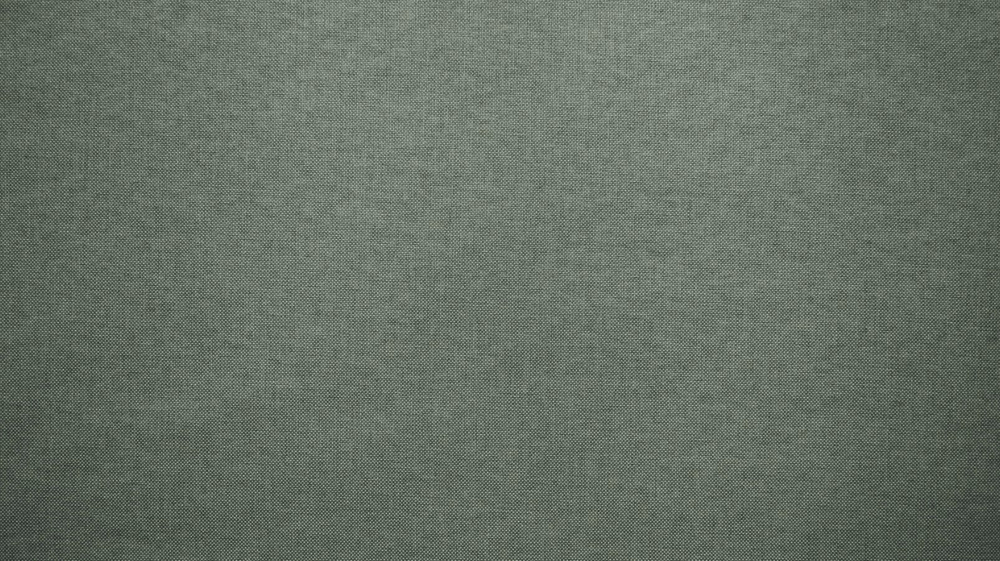 Рогожка Стронг плюс (Strong plus) 02
