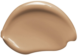 Clarins Everlasting Youth Fluid Foundation - Осветляющий тональный крем SPF 15, 30 ml