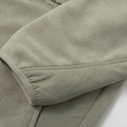 ХУДИ YMKASHIX ZIP RANGER