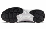 Кроссовки Jordan Delta 3 Low (Женская размерная сетка)
