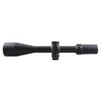 Оптический прицел Vector Optics Taurus 5-30x56 (30 мм) FFP, марка MPX1