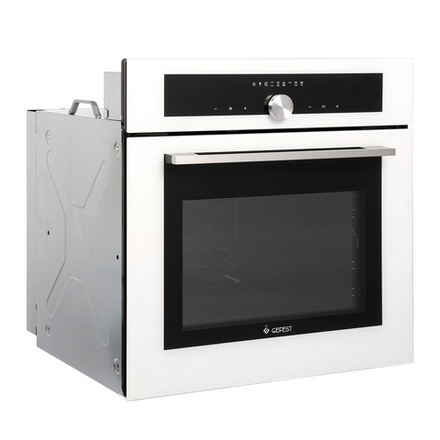 Духовой шкаф электрический GEFEST ДА 622-05 БS