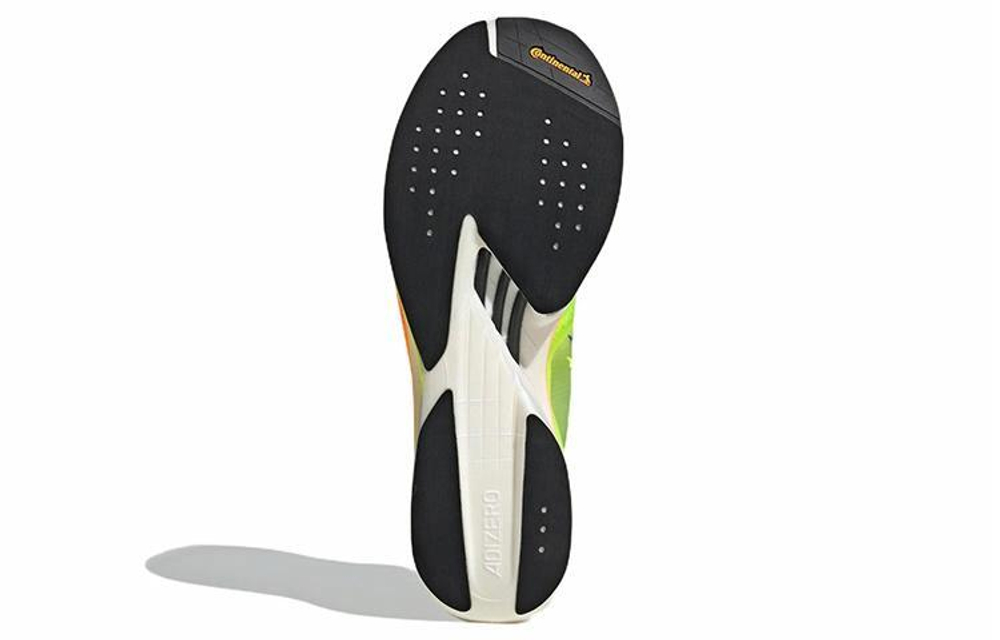 Кроссовки Adidas Adizero Adios Pro 2