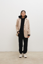 Костюм art.551-7