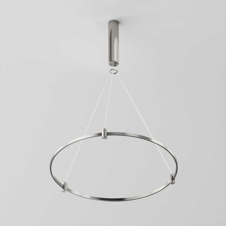 Готовая конструкция (набор) Maytoni Technical TFC-Flar-H02-PT