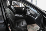BMW 5-Series, 2013 год