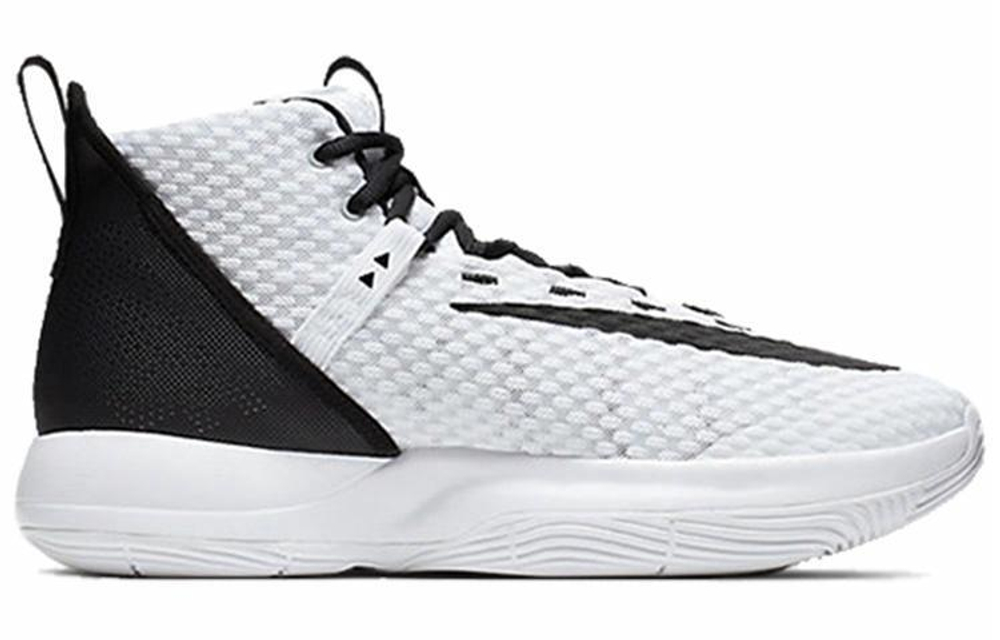 Кроссовки Nike Zoom Rize