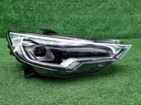 Фара правая Hongqi HS5 (2019-н.в.) LED