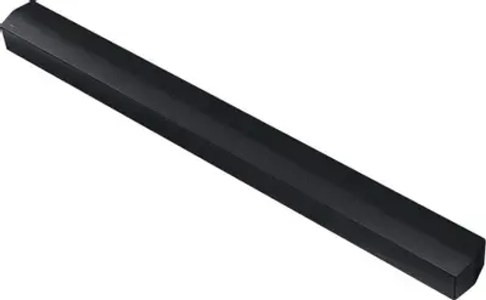 Саундбар Samsung HW-C450