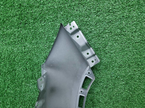 Крыло переднее левое EXEED LX (2019-н.в.)