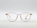 Изг. оправы Eternal DN877 C10