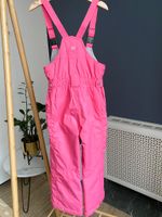 Комплект Poivre Blanc, 116