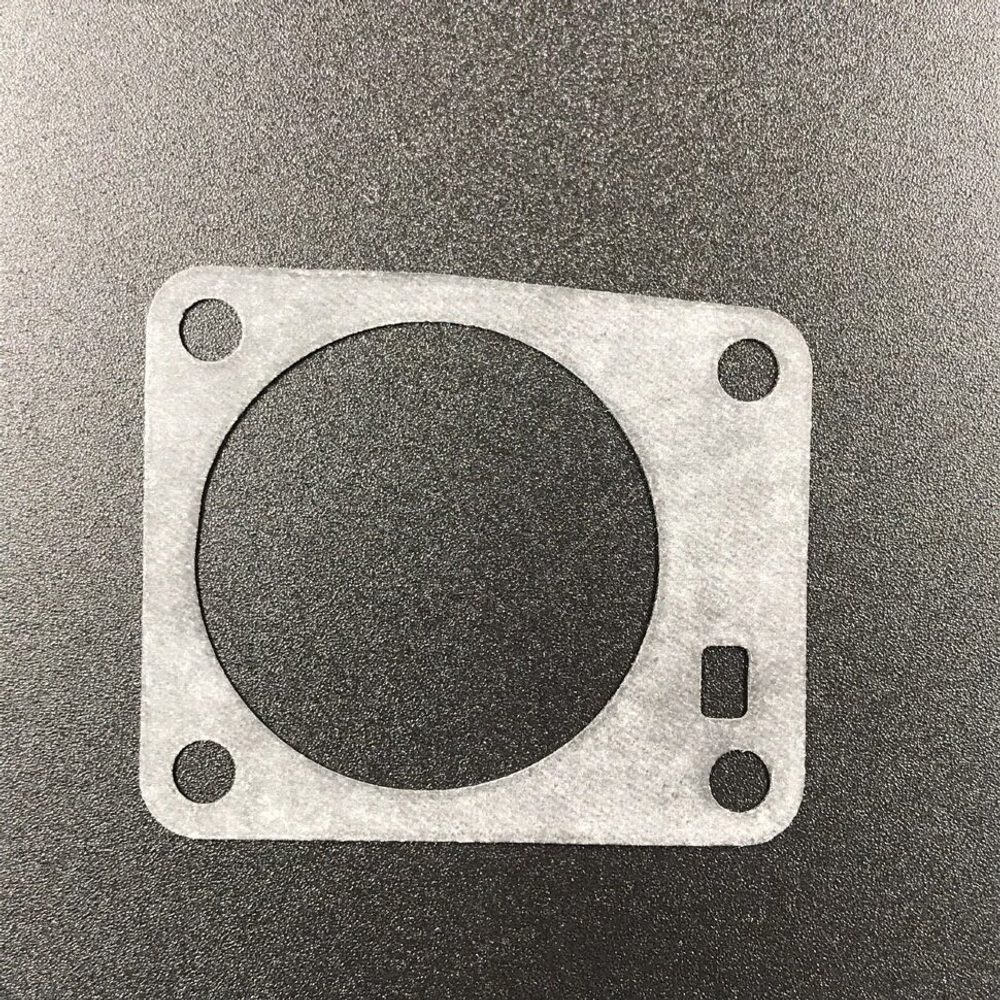 Прокладка топливного насоса Yamaha 3A, 6-15