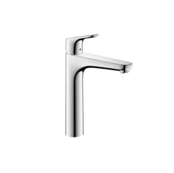 Смеситель для раковины Hansgrohe Focus E2 31608000