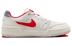 Кроссовки Nike Full Force Low "Year Of The Dragon"