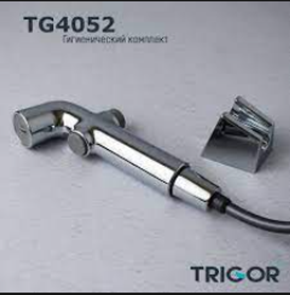 Комплект для биде TG4052