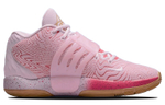 Кроссовки Nike Kd 14 Ep "Aunt Pearl" 14
