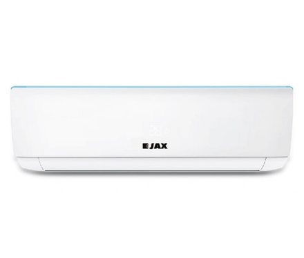 Сплит-система JAX Melbourne ACM-38HE
