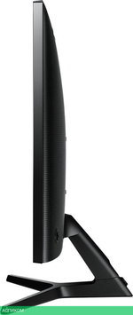 Монитор Samsung 31.5" U32J590UQI