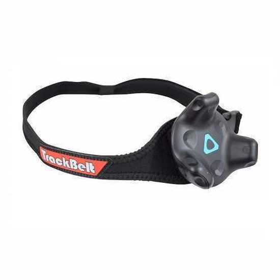 Крепление для трекера Vive Tracker (торс)