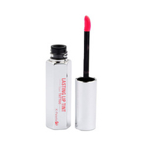 Увлажняющий и ухаживающий жидкий тинт для губ тон #03 Ярко-розовый K-Palette Lasting Lip Tint