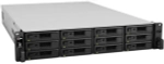Модуль Synology RX1217RP